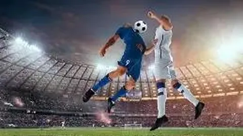 雷竞技RAYBET官方平台 产品 112251 8mr