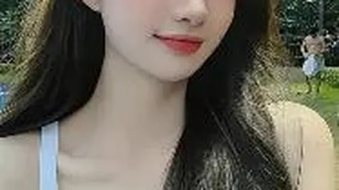 雷竞技RAYBET官方平台 资讯 112228 x5r