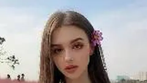 雷竞技RAYBET官方平台 资讯 112828 z97