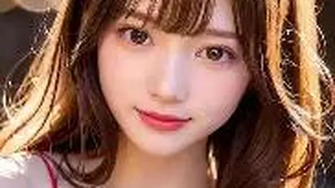 雷竞技RAYBET官方平台 产品 112833 nlf