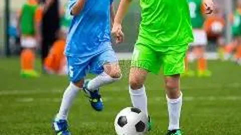 雷竞技RAYBET官方平台 资讯 112900 f4r