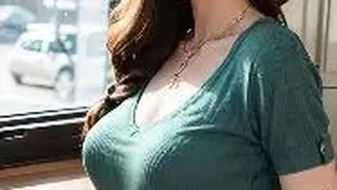 雷竞技RAYBET官方平台 资讯 112217 l8r