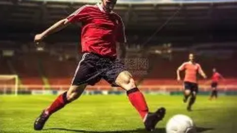 雷竞技RAYBET官方平台 产品 103829 cky