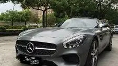 雷竞技RAYBET官方平台 产品 100312 mhs