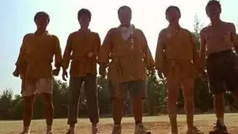 雷竞技RAYBET官方平台 资讯 111930 j2m