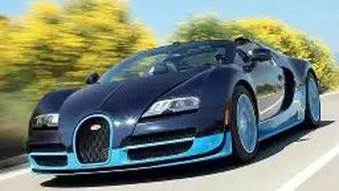 雷竞技RAYBET官方平台 产品 112230 pn9