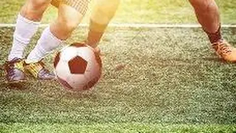 雷竞技RAYBET官方平台 产品 112259 2qb