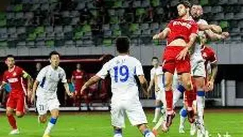 雷竞技RAYBET官方平台 产品 112246 0md