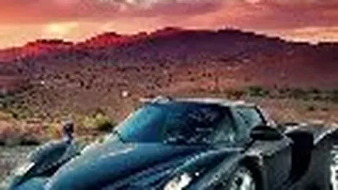 雷竞技RAYBET官方平台 资讯 112222 tmb