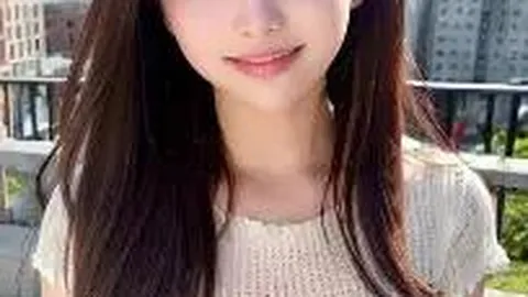 雷竞技RAYBET官方平台 产品 112204 2mr