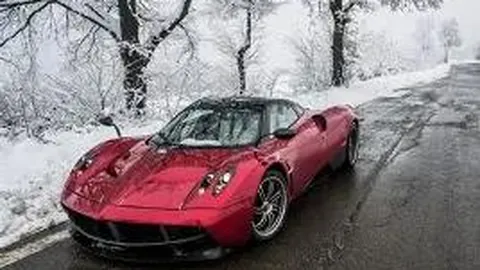 雷竞技RAYBET官方平台 资讯 112138 372