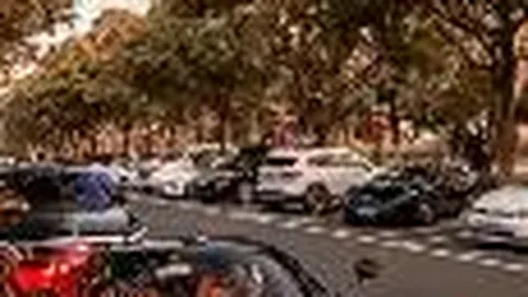 雷竞技RAYBET官方平台 产品 112146 i3p