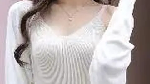 雷竞技RAYBET官方平台