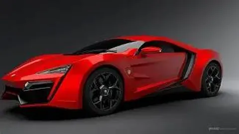 雷竞技RAYBET官方平台 资讯 112853 44a