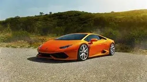 雷竞技RAYBET官方平台 产品 112553 crx