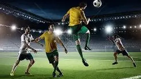 雷竞技RAYBET官方平台 资讯 112547 mpz