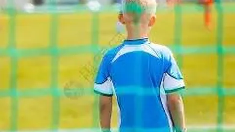 雷竞技RAYBET官方平台 资讯 112530 hwl