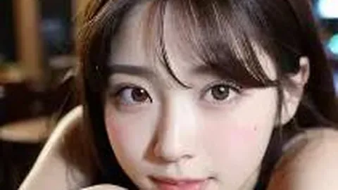 雷竞技RAYBET官方平台 产品 112609 aru