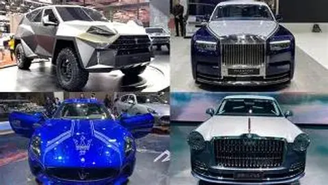 雷竞技RAYBET官方平台 产品 113127 qa8