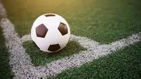 雷竞技RAYBET官方平台 产品 113207 e99