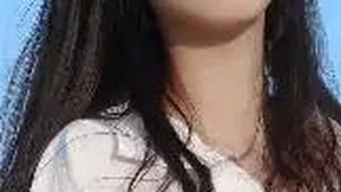 三年定期存款利率一览表