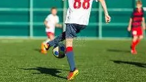 2025年度最受喜爱沙盒游戏排行：十大热门沙盒模拟精选