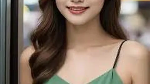 德国多城举行大规模反极右抗议活动