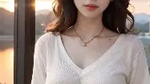 榕基软件股价三日剧震，前三季净利现亏损