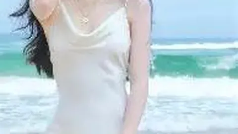 夏奇拉基本信息