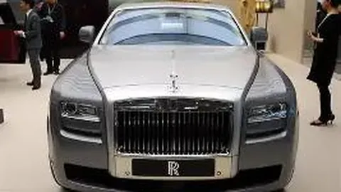 2025广州文化产业交易会：12月19日盛大启幕，湾区联动，文旅创新未来