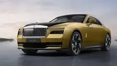 雷竞技RAYBET官方平台 资讯 100516 fyy