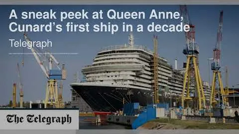 【独家揭秘】戴琳疑借14万资金难回，前队友借款风波升级，律师透露欠款数额惊人！