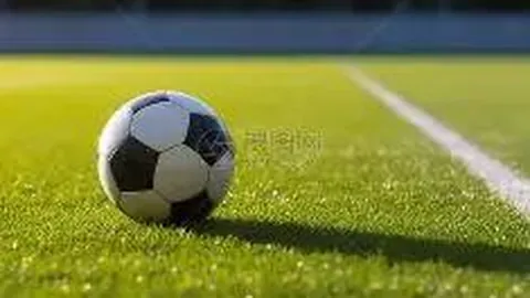 独家揭秘：切尔西高层亲证，马雷斯卡两度透露与曼城执教谈判内幕！