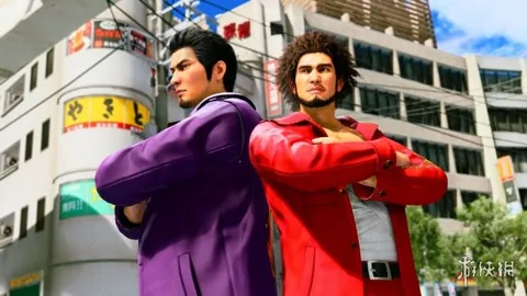 《阿奇-格雷无畏外界声音，贝林树立英格兰中场新标杆》