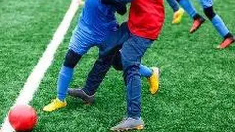 聚焦焦点！摩根盛赞萨拉赫激昂赛后发声：揭秘背后故事，独家采访即将揭晓！