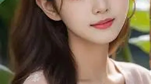 标题改写：惊魂半场！阿森纳0-1不敌维拉，卡什神来之笔破门，埃泽进球却成泡影