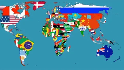 《新奥尔良鹈鹕粉丝热议：湖人队，你这是“吃相”还是“实力”？》