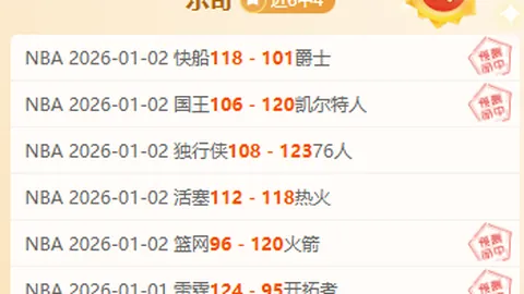 《利物浦卫冕之路坎坷：基恩直言本赛季表现不及预期，努力不足显尴尬》