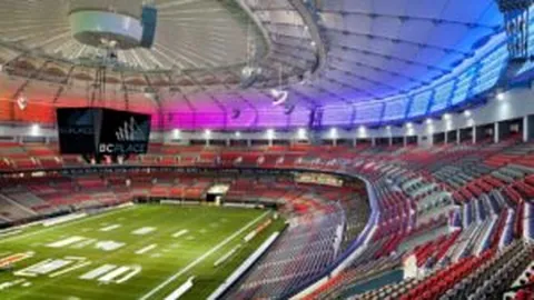 惊艳非洲杯！连续5战独揽进球，皇马悍将替补成射手榜黑马，前西班牙国脚风头正劲！