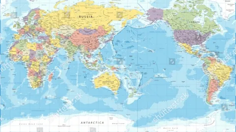 “2030年世界杯扩军至64队，国足迎挑战升级版赛事”