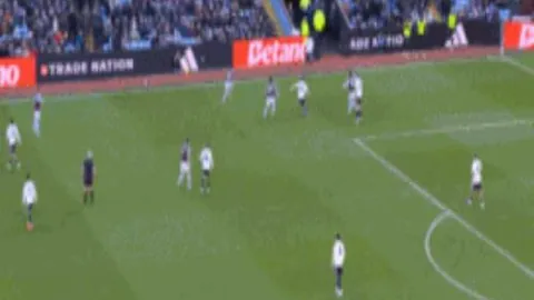 亚洲杯乒乓球小组赛首战：林高远挑战黄彦诚