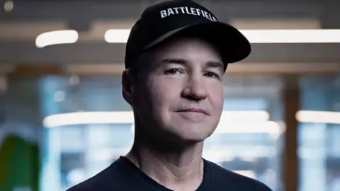 妖狐战神场！尼克斯主场能否延续连胜奇迹，一击制胜国王王朝？