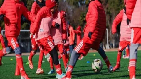 ATP分红奖金池大升级：顶尖选手分红奖金突破400万美元大关