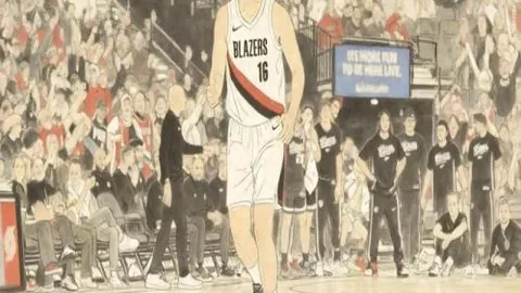 “2025年世界杯：越南女足0-7负于荷兰，荷兰女足强势挺进下一轮！”