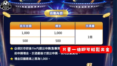 梅西访华行程调整，贝克汉姆加入九派新闻播报