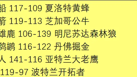 妖狐对决NBA：公牛与热火数据激战，今晚比赛暗藏悬念，陷阱重重？！