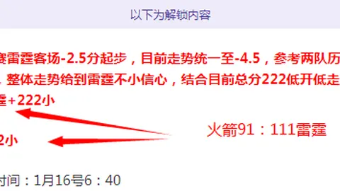 荷乙FC埃因霍温近期状态分析