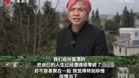布鲁日近况分析，马竞欧冠晋级预测