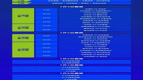 雷竞技RAYBET官方平台雷竞技官网风向突变争议升温