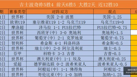 雷竞技官方平台 110947